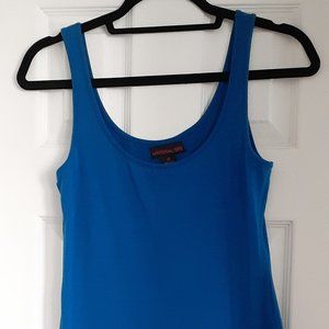 Madonna's Material Girl Miniskirt Dress